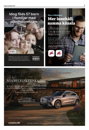 eskilstunakuriren_b-20251114_000_00_00_005.pdf