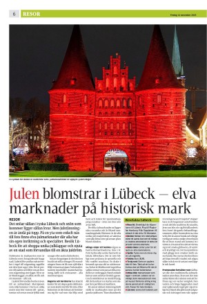 eskilstunakuriren_b-20251114_000_00_00_006.pdf