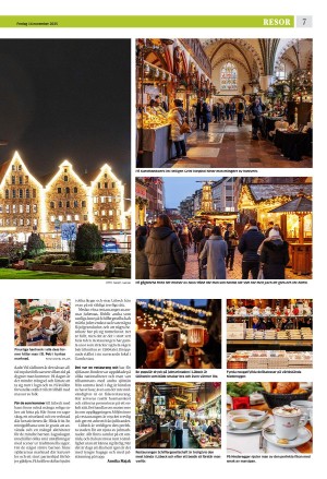 eskilstunakuriren_b-20251114_000_00_00_007.pdf