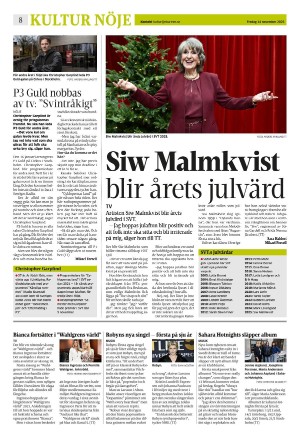 eskilstunakuriren_b-20251114_000_00_00_008.pdf