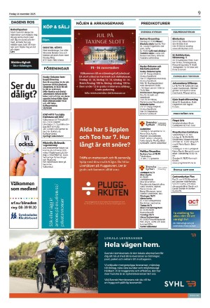 eskilstunakuriren_b-20251114_000_00_00_009.pdf