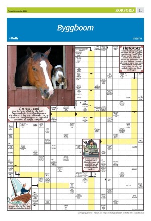 eskilstunakuriren_b-20251114_000_00_00_011.pdf