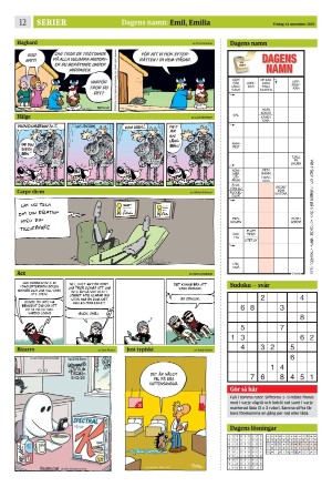 eskilstunakuriren_b-20251114_000_00_00_012.pdf