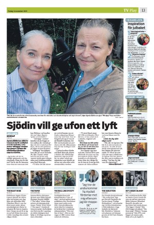 eskilstunakuriren_b-20251114_000_00_00_013.pdf