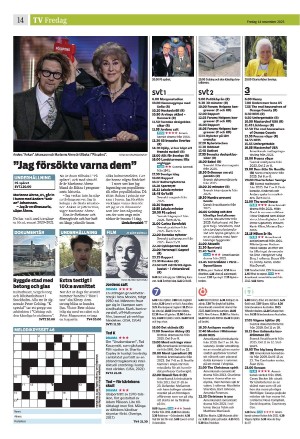 eskilstunakuriren_b-20251114_000_00_00_014.pdf