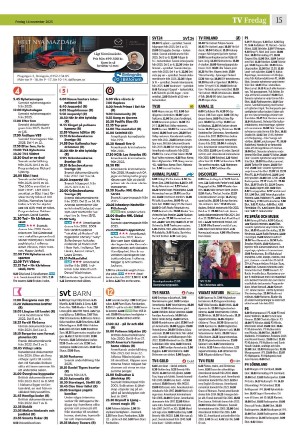 eskilstunakuriren_b-20251114_000_00_00_015.pdf