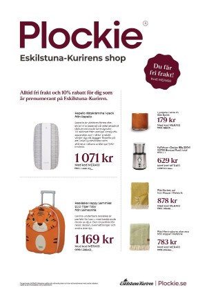 eskilstunakuriren_b-20251114_000_00_00_016.pdf