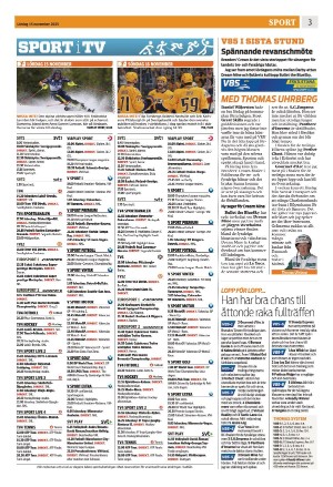 eskilstunakuriren_b-20251115_000_00_00_003.pdf