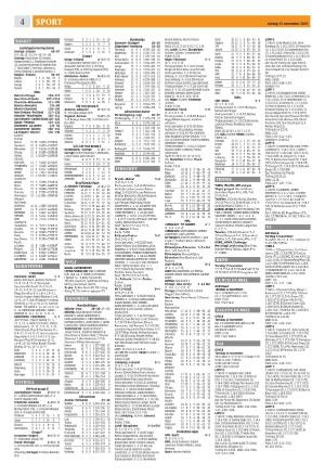 eskilstunakuriren_b-20251115_000_00_00_004.pdf