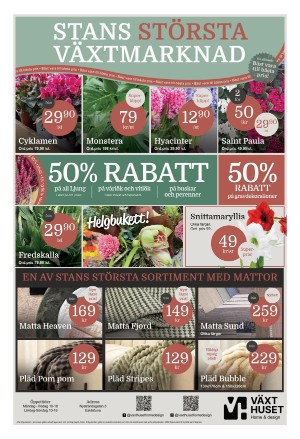 eskilstunakuriren_b-20251115_000_00_00_005.pdf