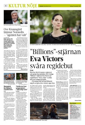 eskilstunakuriren_b-20251115_000_00_00_006.pdf