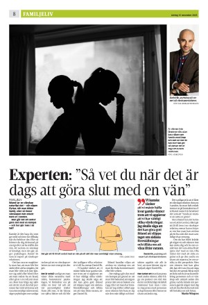 eskilstunakuriren_b-20251115_000_00_00_008.pdf