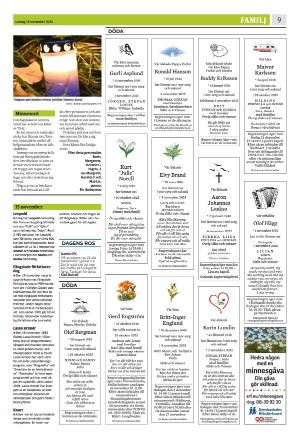 eskilstunakuriren_b-20251115_000_00_00_009.pdf