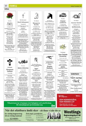 eskilstunakuriren_b-20251115_000_00_00_010.pdf