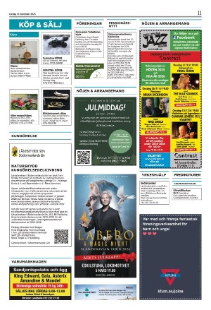 eskilstunakuriren_b-20251115_000_00_00_011.pdf