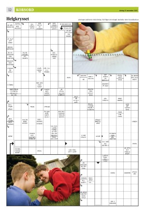 eskilstunakuriren_b-20251115_000_00_00_012.pdf