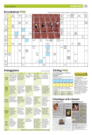 eskilstunakuriren_b-20251115_000_00_00_013.pdf