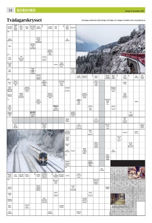 eskilstunakuriren_b-20251115_000_00_00_014.pdf