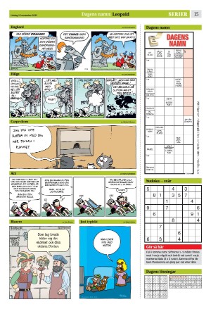 eskilstunakuriren_b-20251115_000_00_00_015.pdf