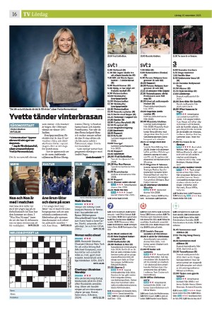 eskilstunakuriren_b-20251115_000_00_00_016.pdf