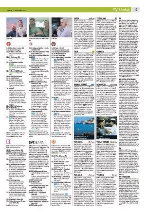 eskilstunakuriren_b-20251115_000_00_00_017.pdf