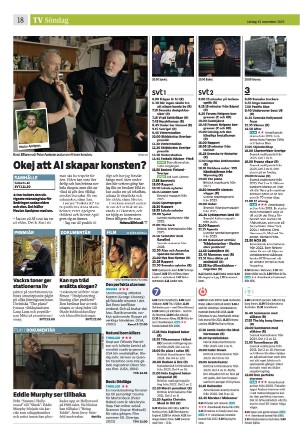 eskilstunakuriren_b-20251115_000_00_00_018.pdf