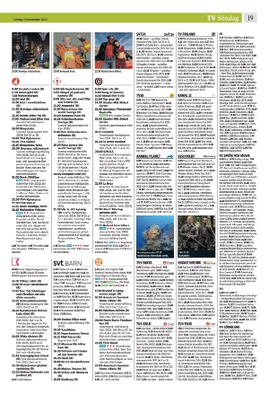 eskilstunakuriren_b-20251115_000_00_00_019.pdf