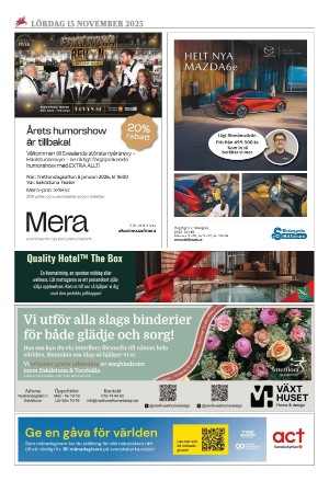 eskilstunakuriren_b-20251115_000_00_00_020.pdf