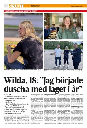 eskilstunakuriren_b-20251117_000_00_00_002.pdf