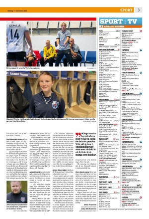 eskilstunakuriren_b-20251117_000_00_00_003.pdf