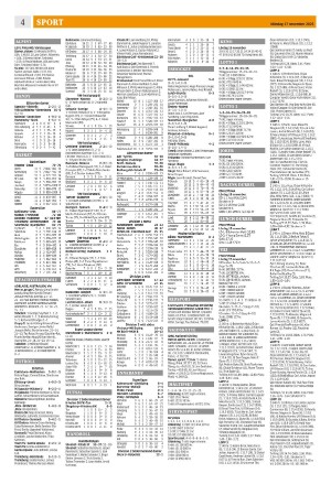 eskilstunakuriren_b-20251117_000_00_00_004.pdf