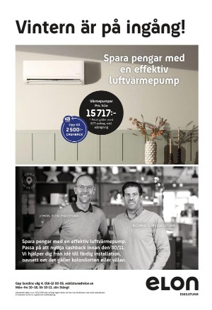 eskilstunakuriren_b-20251117_000_00_00_005.pdf