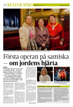 eskilstunakuriren_b-20251117_000_00_00_006.pdf