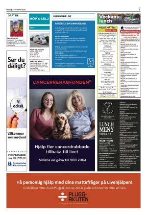 eskilstunakuriren_b-20251117_000_00_00_007.pdf