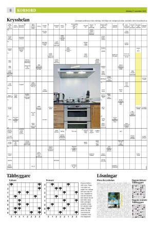eskilstunakuriren_b-20251117_000_00_00_008.pdf