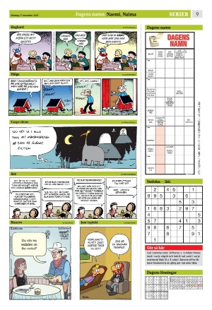 eskilstunakuriren_b-20251117_000_00_00_009.pdf