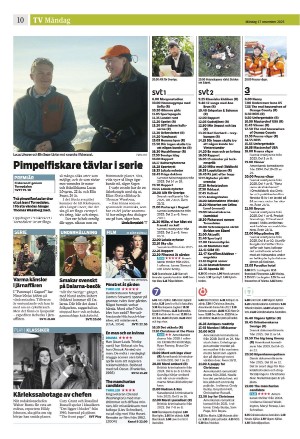 eskilstunakuriren_b-20251117_000_00_00_010.pdf