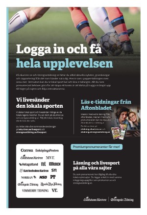 eskilstunakuriren_b-20251117_000_00_00_012.pdf