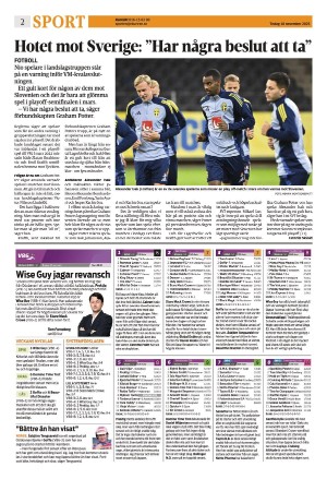 eskilstunakuriren_b-20251118_000_00_00_002.pdf