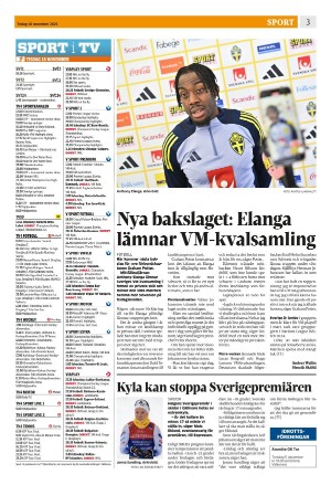 eskilstunakuriren_b-20251118_000_00_00_003.pdf