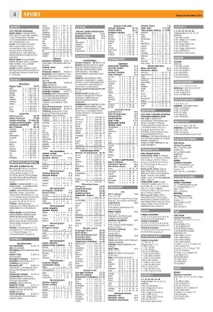 eskilstunakuriren_b-20251118_000_00_00_004.pdf