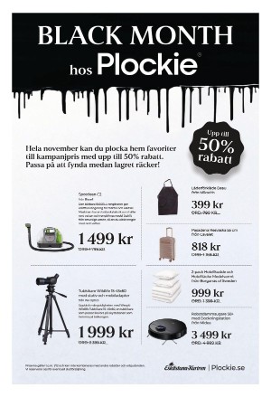 eskilstunakuriren_b-20251118_000_00_00_005.pdf