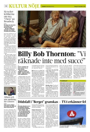 eskilstunakuriren_b-20251118_000_00_00_006.pdf