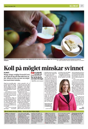 eskilstunakuriren_b-20251118_000_00_00_007.pdf