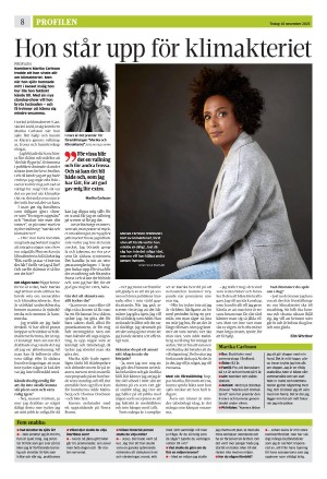 eskilstunakuriren_b-20251118_000_00_00_008.pdf