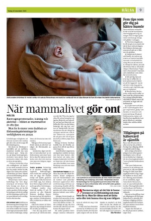 eskilstunakuriren_b-20251118_000_00_00_009.pdf