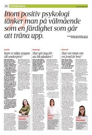 eskilstunakuriren_b-20251118_000_00_00_010.pdf