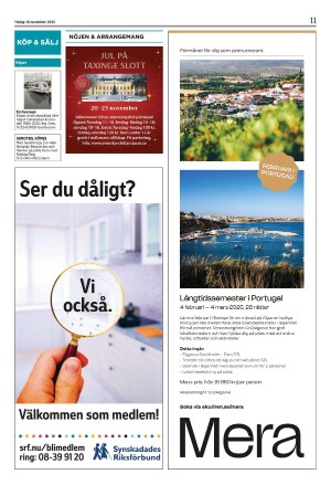 eskilstunakuriren_b-20251118_000_00_00_011.pdf