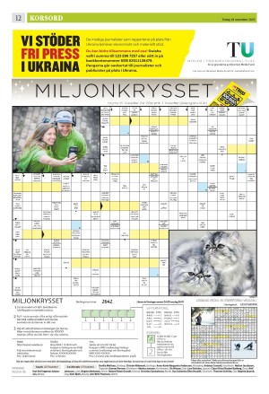 eskilstunakuriren_b-20251118_000_00_00_012.pdf