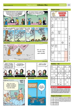 eskilstunakuriren_b-20251118_000_00_00_013.pdf